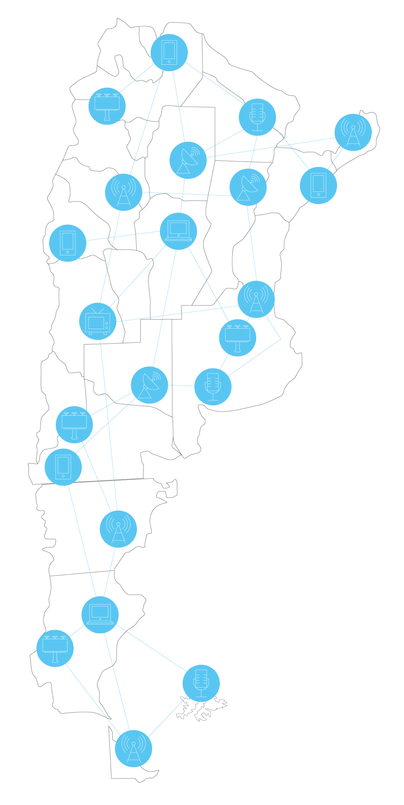 mapa2